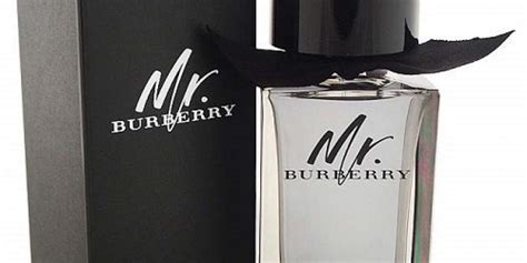 burberry srbija|Burberry parfemi prodaja.